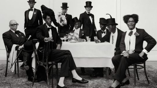 MET GALA 2025: Cuál es la temática y cuándo verla en directo