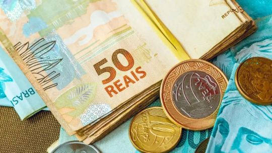 Real hoy y real blue hoy, EN VIVO: el minuto a minuto de la cotización de este martes 20 de mayo del 2025