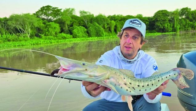 2504_PESCA