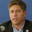 Buenos Aires Province debt climbs as Milei confronts local election test