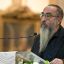 Argentina’s interfaith community celebrates Francis' commitment to dialogue