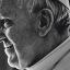 Francis: The Pope from the 'ends of the earth' called to 'repair' the Church