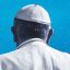 Francis: The most important Argentine in history