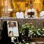How Argentina will say goodbye to compatriot Pope Francis