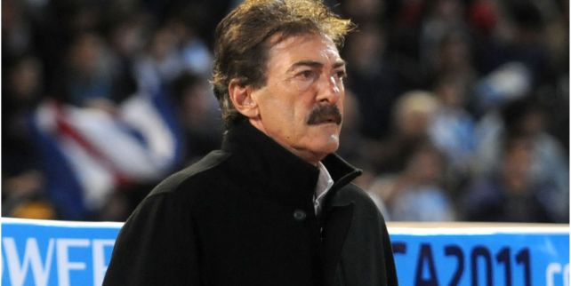 La Volpe