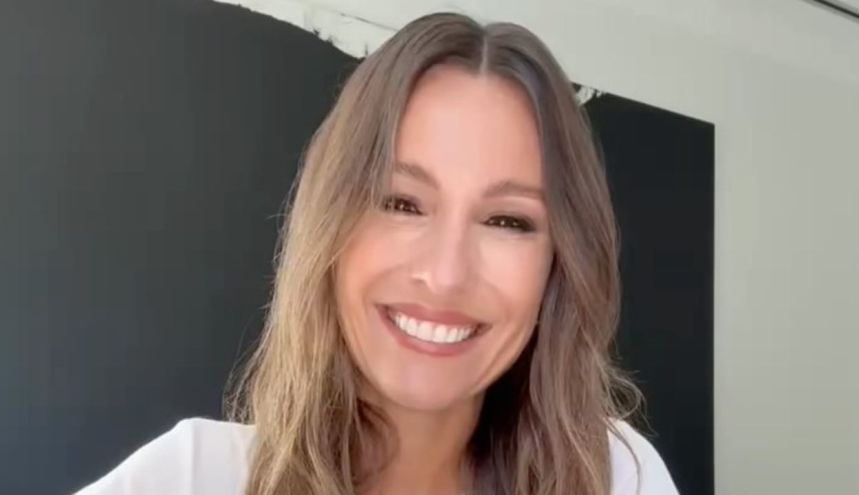 Pampita