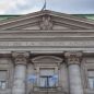 La Justicia confirmó la suspensión del decreto que transformó al Banco Nación en Sociedad Anónima