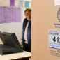 Empezó la veda electoral: qué no se puede hacer y hasta cuándo