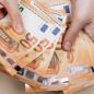 A cuánto cerró el euro blue hoy, lunes 30 de junio de 2025