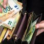 A cuánto cerró el euro blue hoy, martes 30 de septiembre