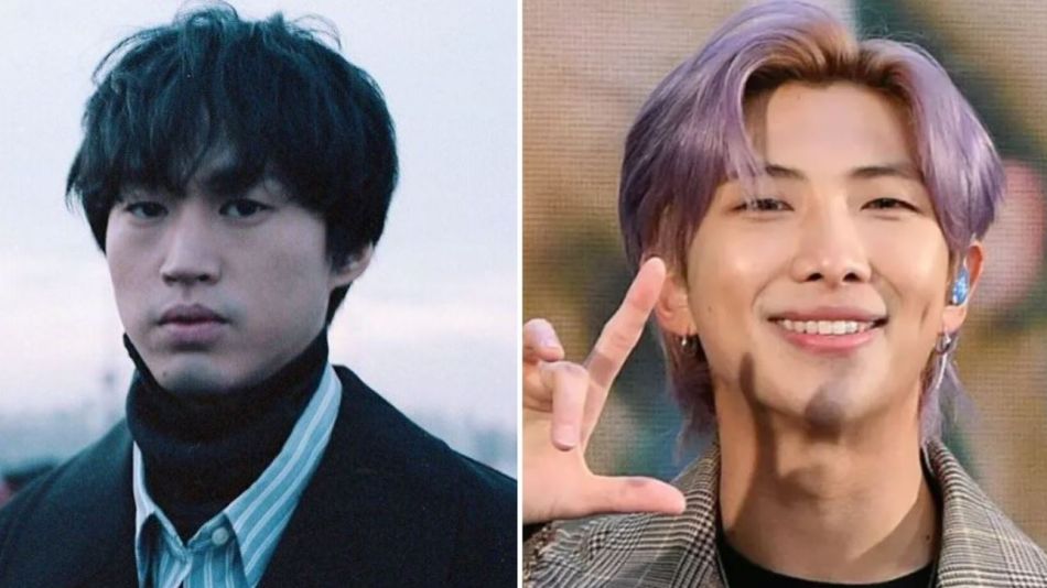 Tablo y RM