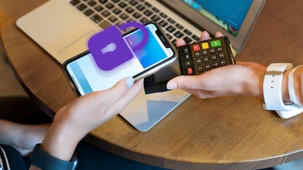 Billeteras virtuales