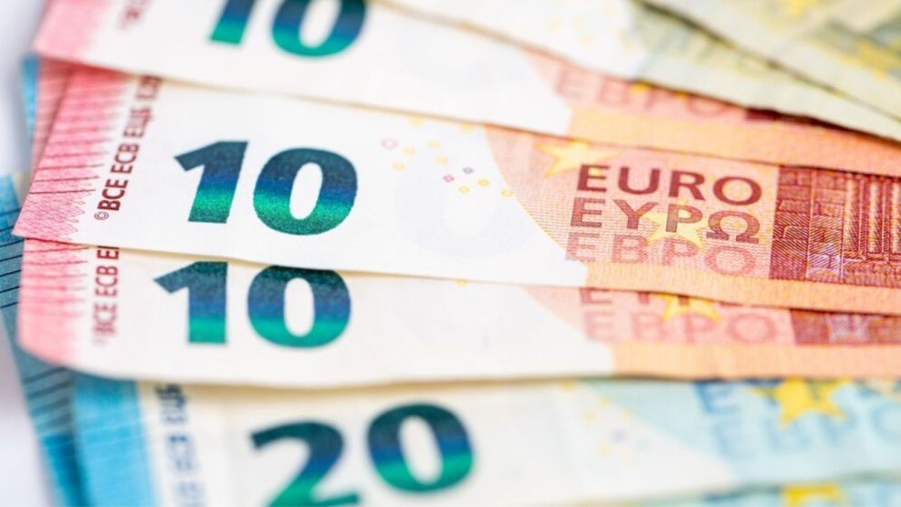 Euros