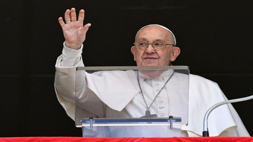 Francisco