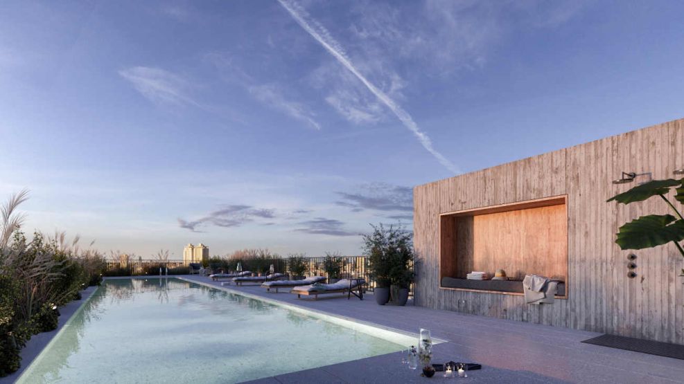 Villa Crespo se prepara para un gran proyecto inmobiliario 20250425