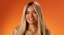 Karol G rompió el silenció y habló de los rumores de su embarazo