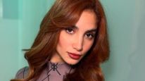 Melody Luz