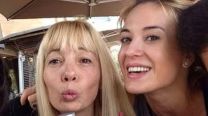 La Justicia dio a conocer las causas del fallecimiento de la hermana de Jesica Cirio