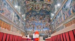 26_04_2025_capilla_sixtina_afp_g