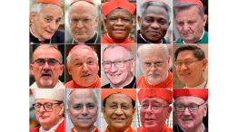 26_04_2025_cardenales_conclave_afp_g