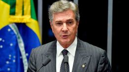 26_04_2025_collor_demello_brasil_afp_g