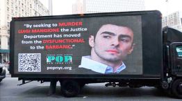 26_04_2025_luigi_mangione_cedoc_g