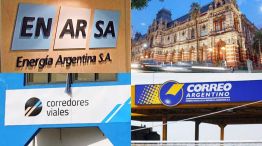260425_empresas_estatales_argentina_cedoc_g