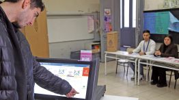 260425_voto_electronico_na_g