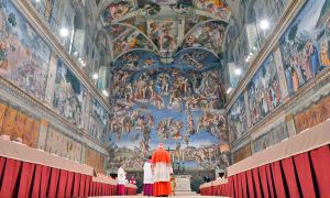 26_04_2025_capilla_sixtina_afp_g