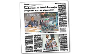 26_04_2025_moretti_perfil_cedoc_g