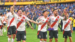 26_04_2025_river_boca_cedoc_g