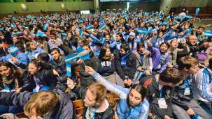 260425_juventud_argentina_afp_g