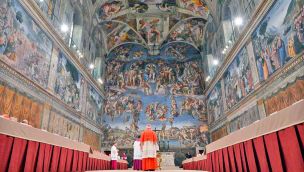 26_04_2025_capilla_sixtina_afp_g