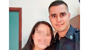 26_04_2025_cesar_benjamin_szadura_policia_villa_hidalgo_cedoc_g