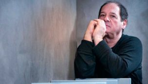 26_04_2025_julio_chavez_gzajosetolomei_cedoc_g