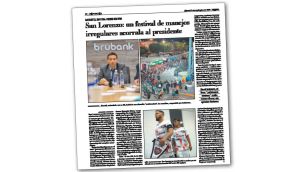 26_04_2025_moretti_perfil_cedoc_g