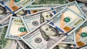 260425_dolar_cedoc_g
