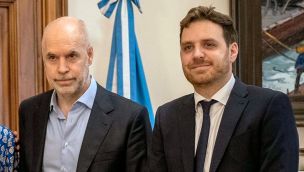 260425_larreta_ferrario_x_g