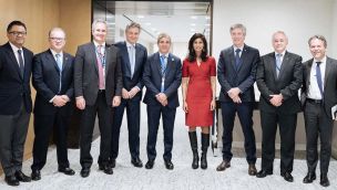 260425_toto_caputo_gita_gopinath_fmi_x_g