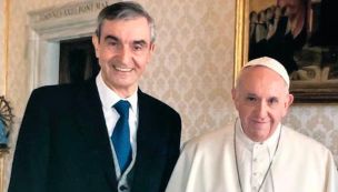 260425_nelson_castro_papa_francico_cedoc_g