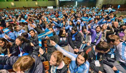 260425_juventud_argentina_afp_g