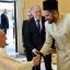 Pope Francis and his message of brotherhood 