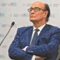 Tragedia de las Altas Cumbres: Oscar González pidió una "probation" y ofreció reparar los daños