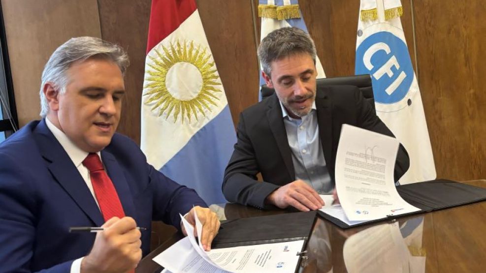 26-4-2025-Córdoba CFI 