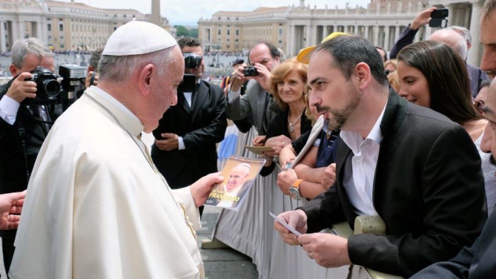 26-4-2025-Pablo Giletta con Francisco 