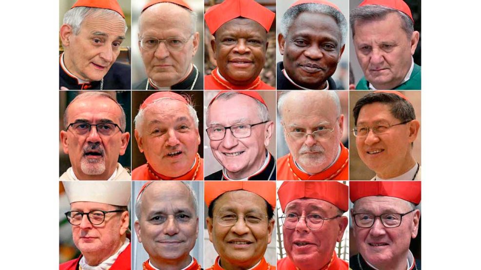 26_04_2025_cardenales_conclave_afp_g