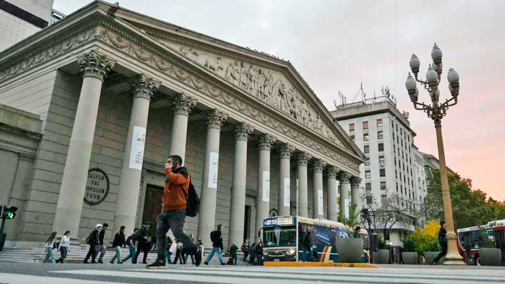 26_04_2025_catedral_buenos_aires_afp_g