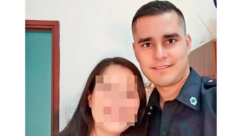 26_04_2025_cesar_benjamin_szadura_policia_villa_hidalgo_cedoc_g
