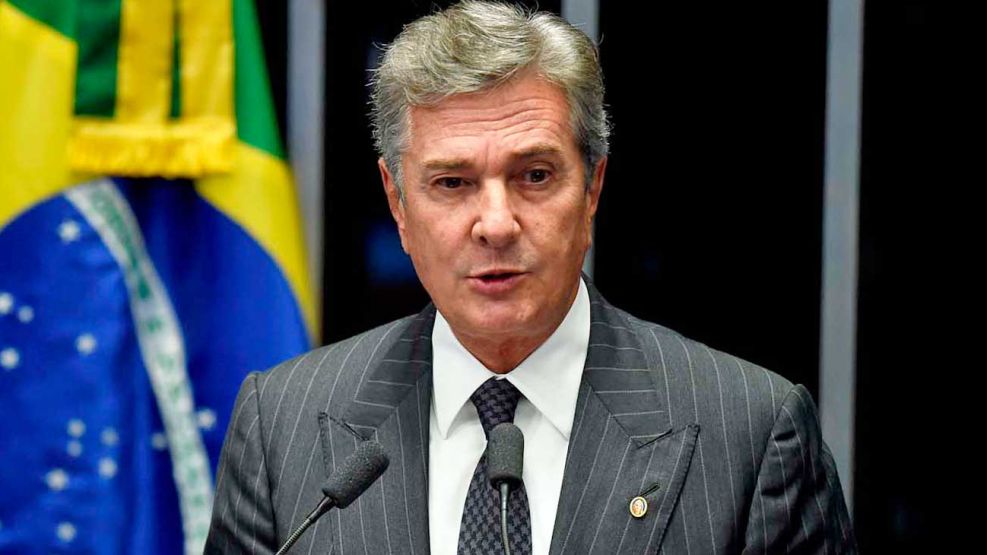 26_04_2025_collor_demello_brasil_afp_g