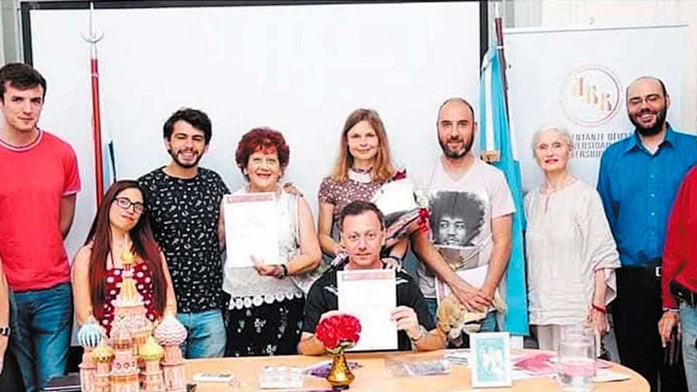 26_04_2025_estudiar_rusia_cedoc_g